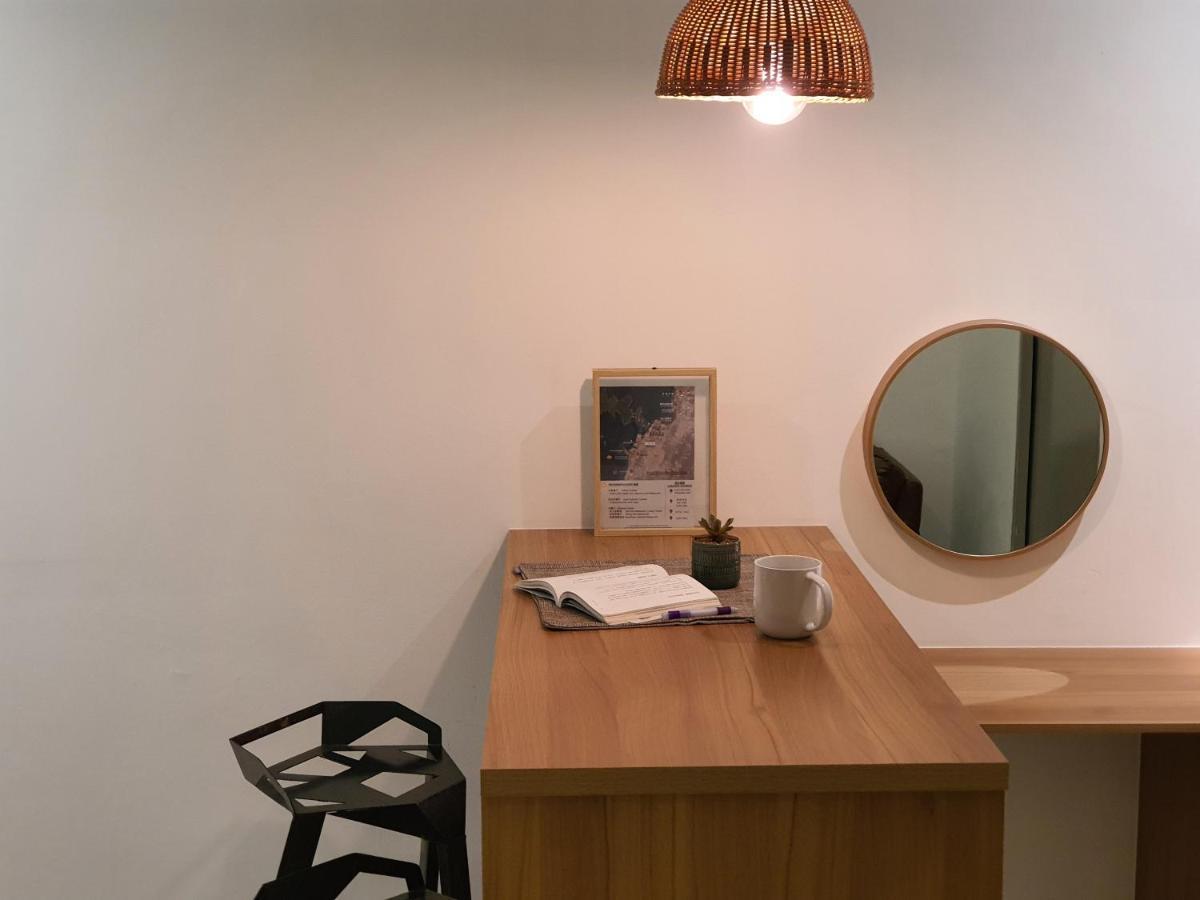 Laxzone 2.0 Apartment Кота Кинабалу Екстериор снимка